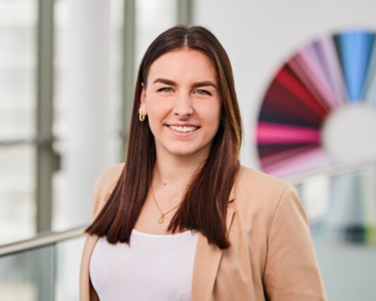 0f42a32f-025a-4b6b-91c5-9c3a175eba1e