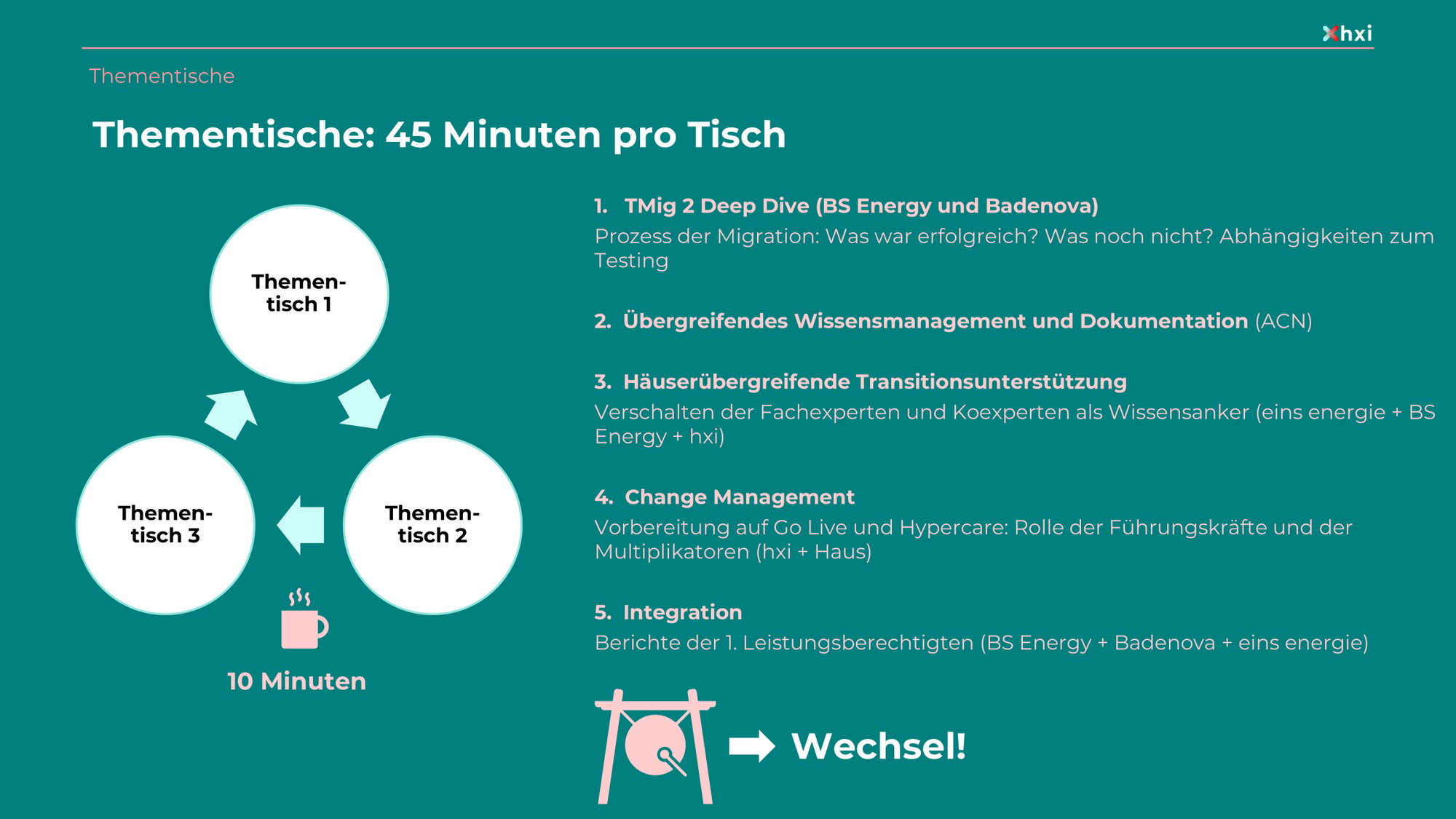 Bild (1)