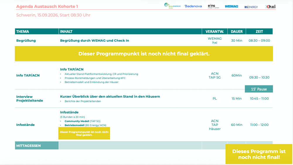 Bildschirmfoto 2026-08-05 um 15.29.33 Bildschirmfoto 2026-08-05 um 15.29.33
