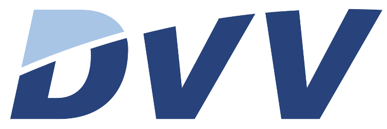 DVV Logo-1