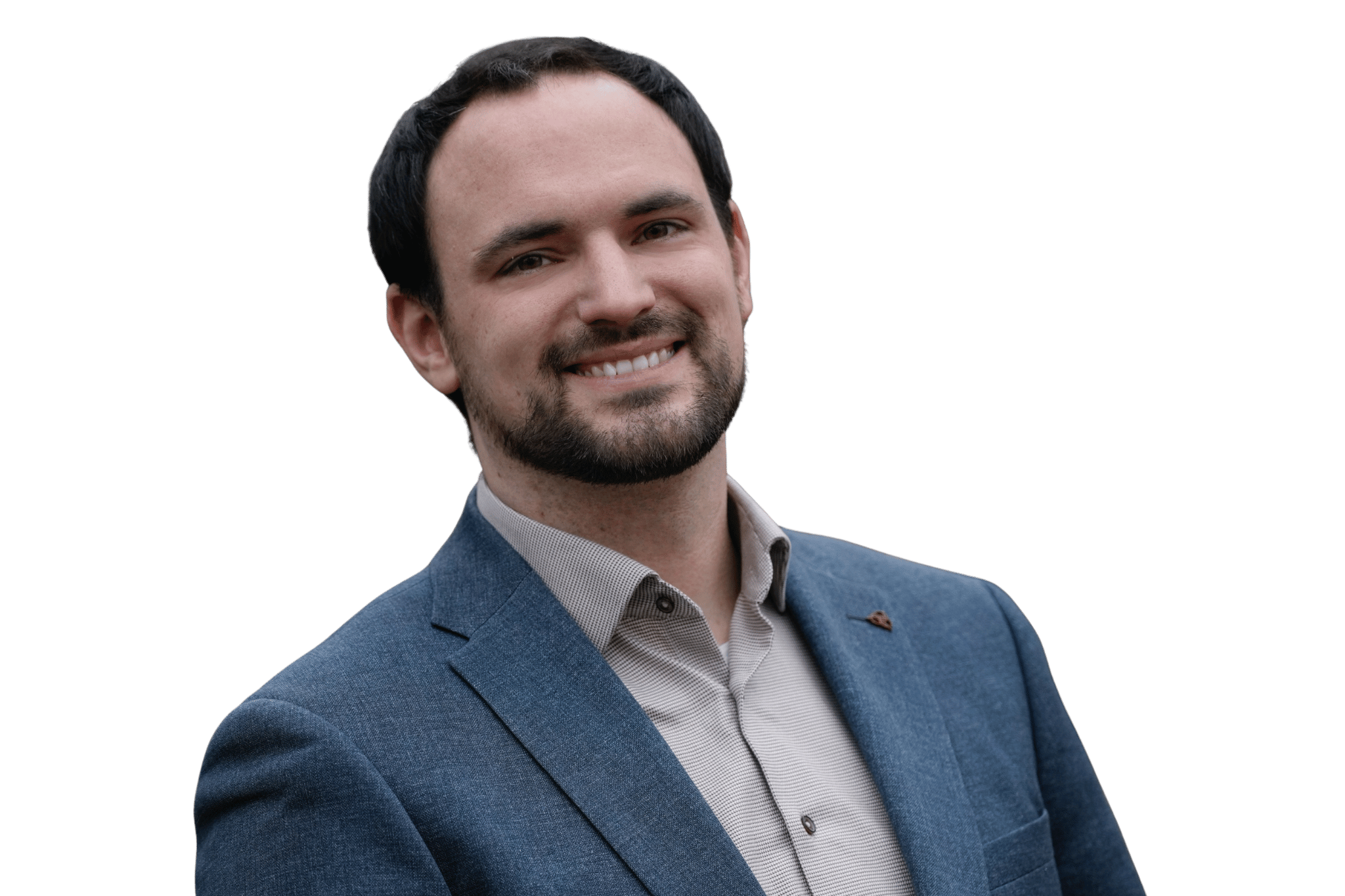 Design ohne Titel (7)