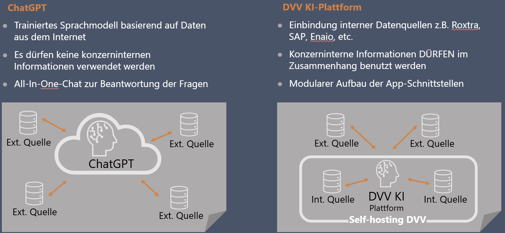 Screenshot 2025-11-05 151009