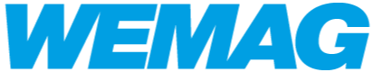 WEMAG_LG_cyan-1 WEMAG_LG_cyan-1