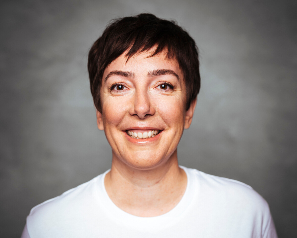 bb26b9f9-12cc-40ff-ba9d-252caff6b3d4