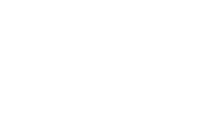 eins_weiss_RGB_schwarzerHG