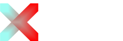 hxi Logo schrift weiß hxi Logo schrift weiß
