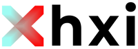 hxi-logo-buerovier-vektor-181121-1