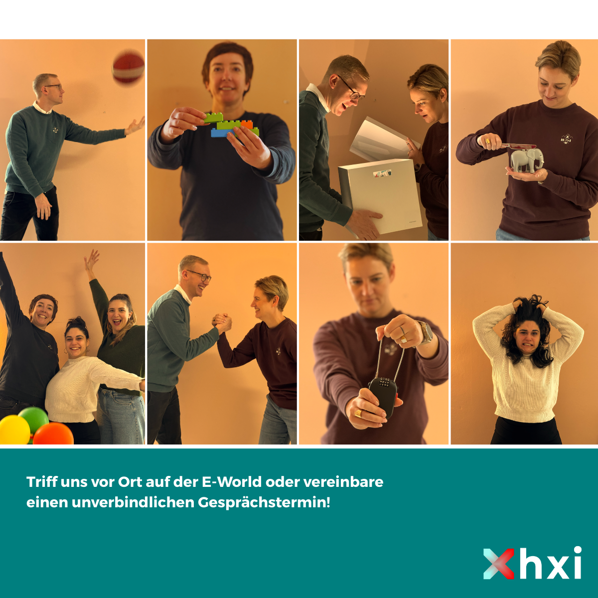 Kopie von 202509_Wir Wachsen weiter (4)