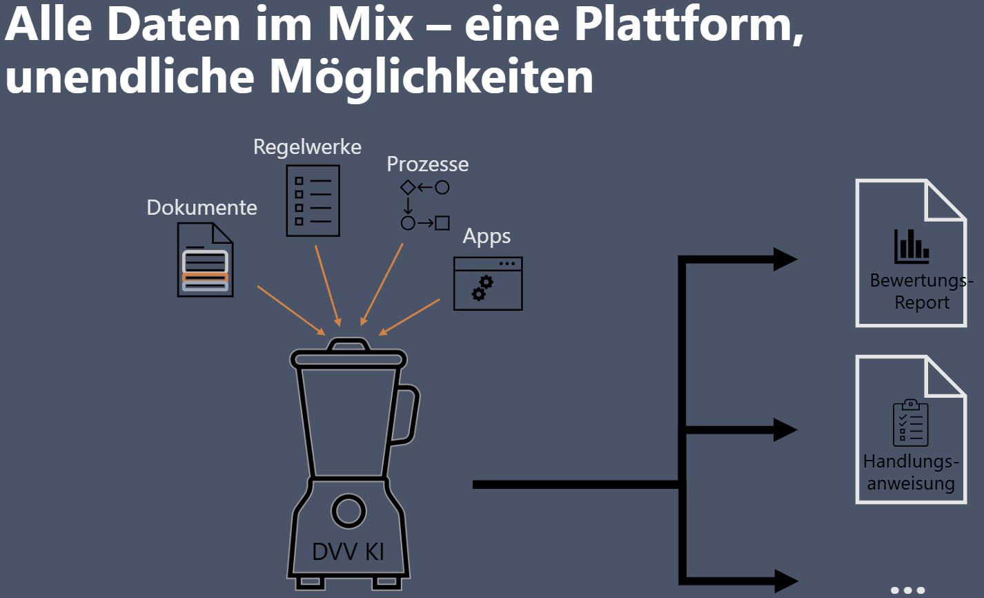 Screenshot 2025-11-05 150946 Screenshot 2025-11-05 150946
